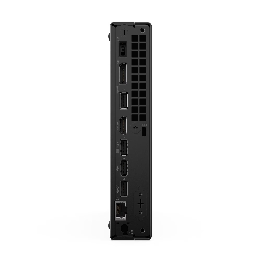 Računalnik enovo ThinkCentre neo 50q Gen 5  Tiny Windows 11 PRO