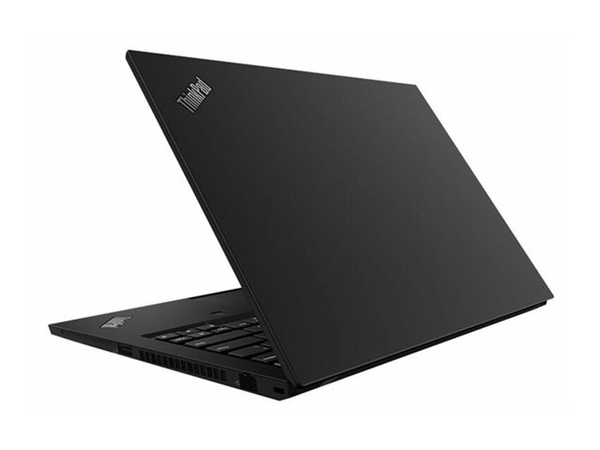 Lenovo ThinkPad T14 G1