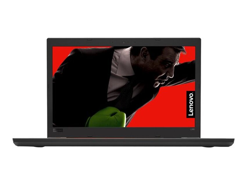 Lenovo ThinkPad L580