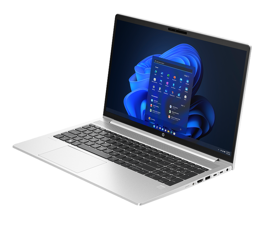 Prenosnik HP ProBook 450 G10 | i5-1335U | Nvidia RTX 2050 (4GB) | W11P