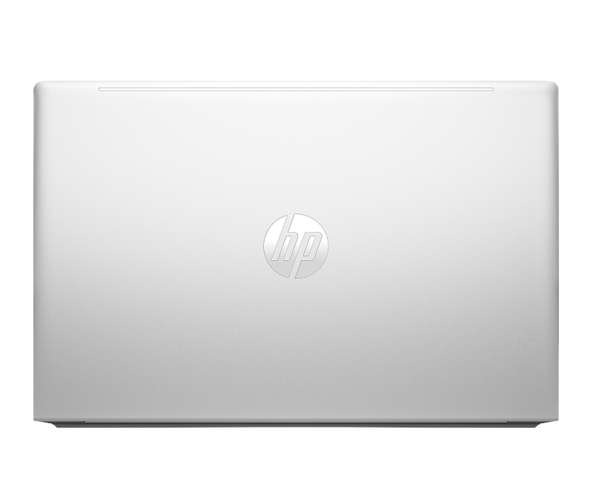 Prenosnik HP ProBook 450 G10 | i5-1335U | Nvidia RTX 2050 (4GB) | W11P