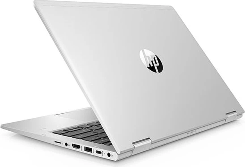 Prenosnik HP ProBook X360 435 G8 Demo | R7 PRO 5850U | 16GB RAM | 256GB SSD | Touch