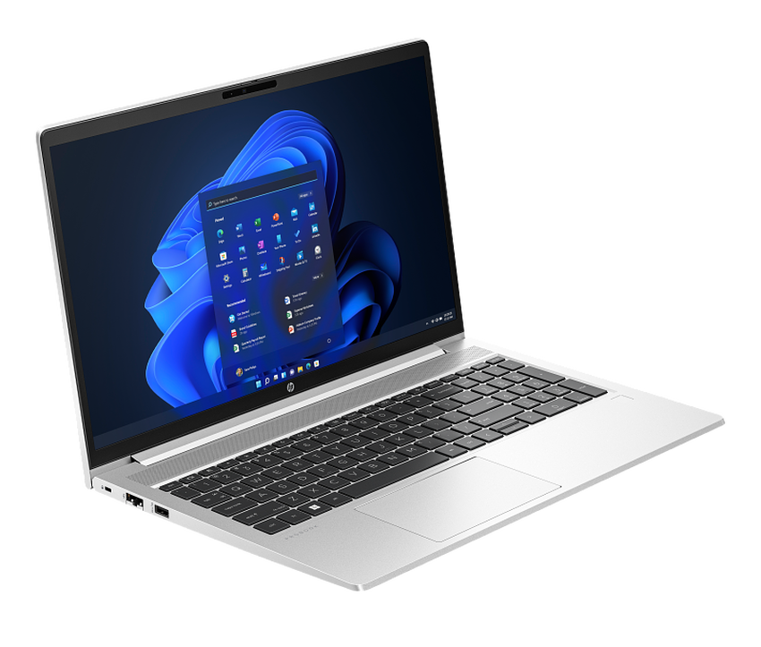 Prenosnik HP ProBook 450 G10 | Metal | i5-1334U | Win 11 Pro