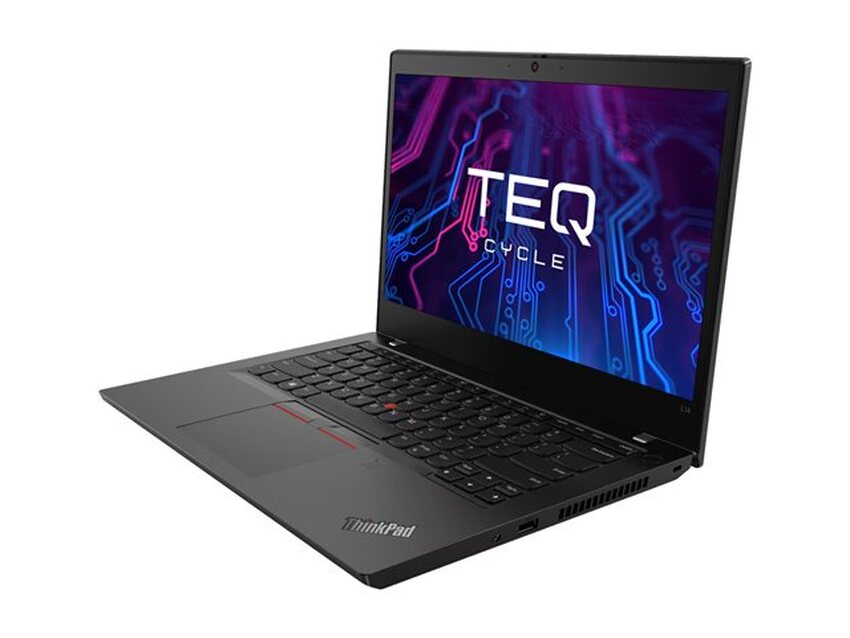 Lenovo Thinkpad L14 G1