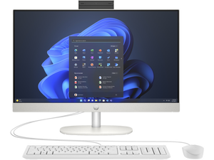 HP ProOne 245 G10 AiO