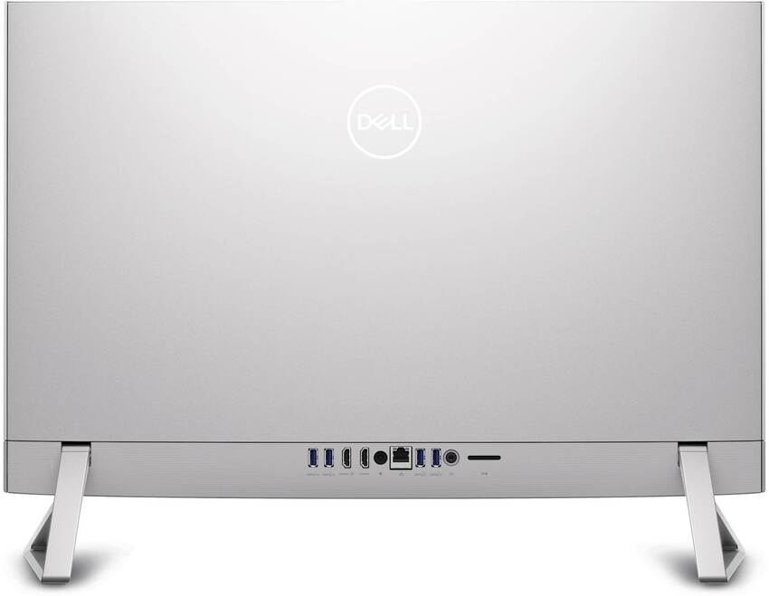 Dell 27 All-in-One EC27250 C7-150U/32GB/1 TB SSD/27.0