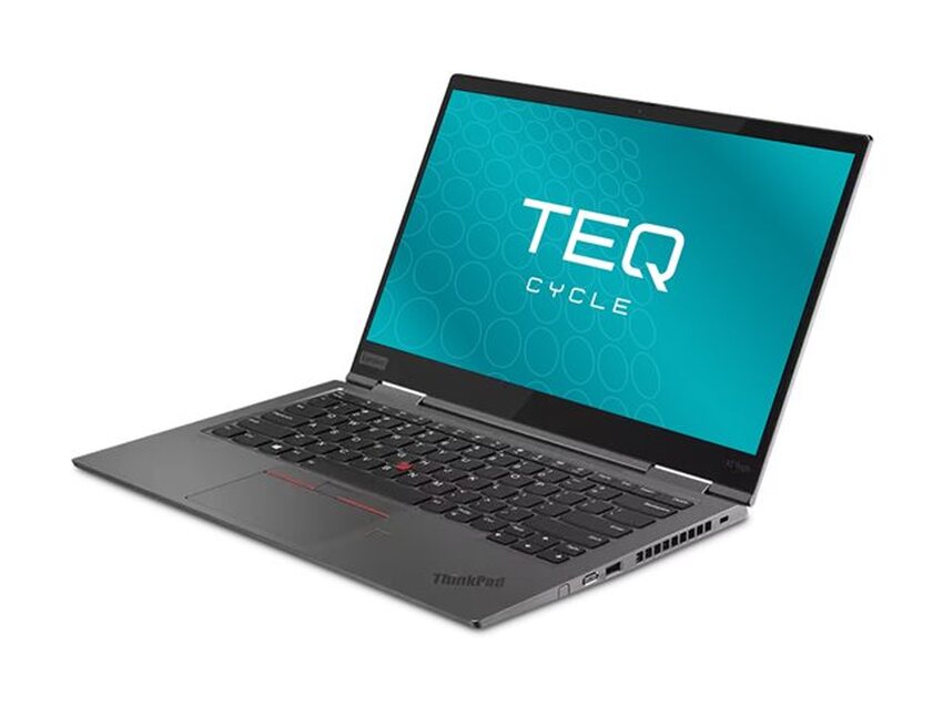Lenovo Thinkpad X1 Carbon G8