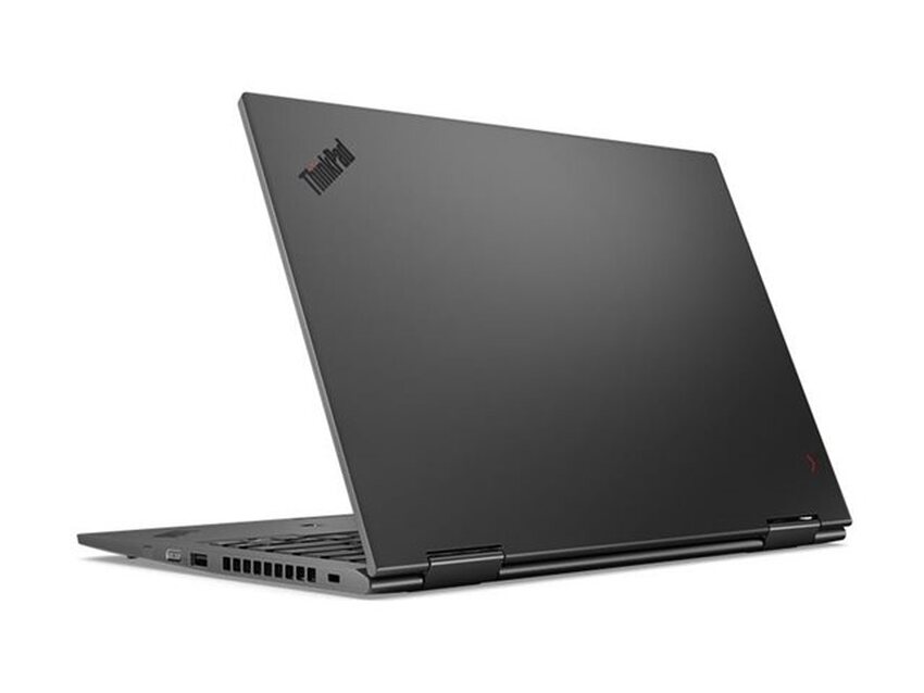 Lenovo Thinkpad X1 Carbon G8