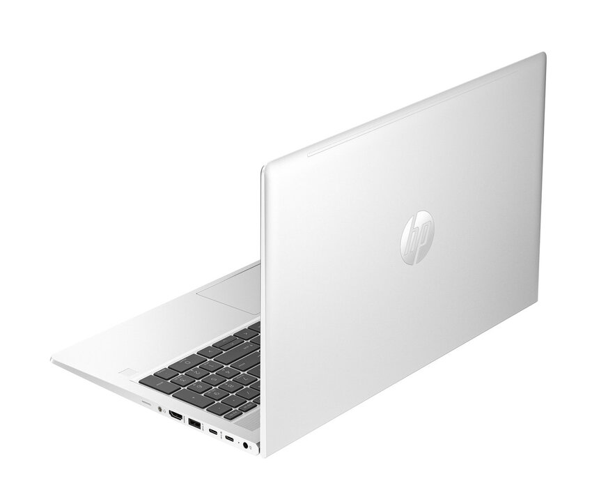 Prenosnik HP ProBook 450 G10 | i5-1335U | 8GB RAM | 512GB SSD