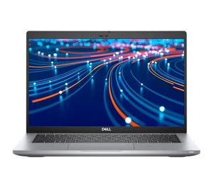 Prenosnik DELL Latitude 5420 | i5-1145G7 | 16GB RAM | 256GB SSD | W11 Pro
