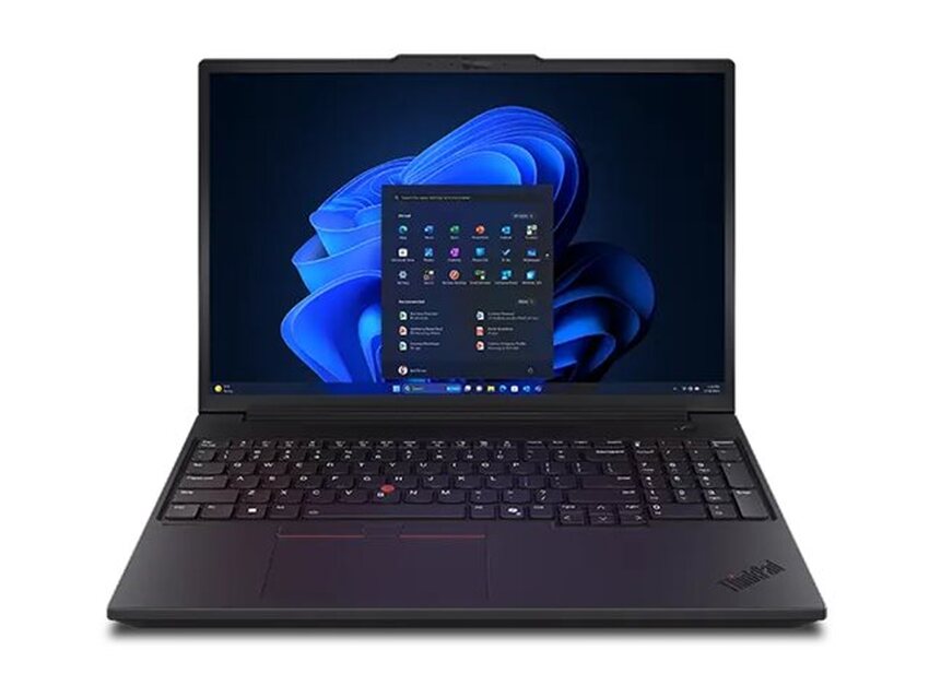 Lenovo ThinkPad P16v Gen 3
