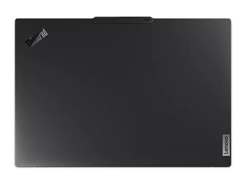 Lenovo ThinkPad P16v Gen 3