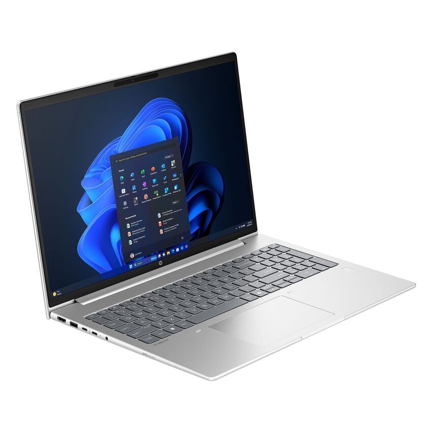 Prenosnik HP ProBook 4 G1i 16 | U7 255H | RTX 3050 (4GB) | W11H