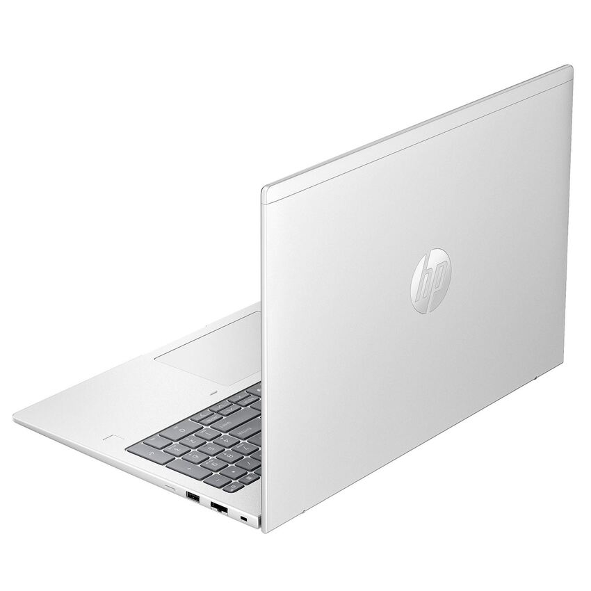 Prenosnik HP ProBook 4 G1i 16 | U7 255H | RTX 3050 (4GB) | W11H