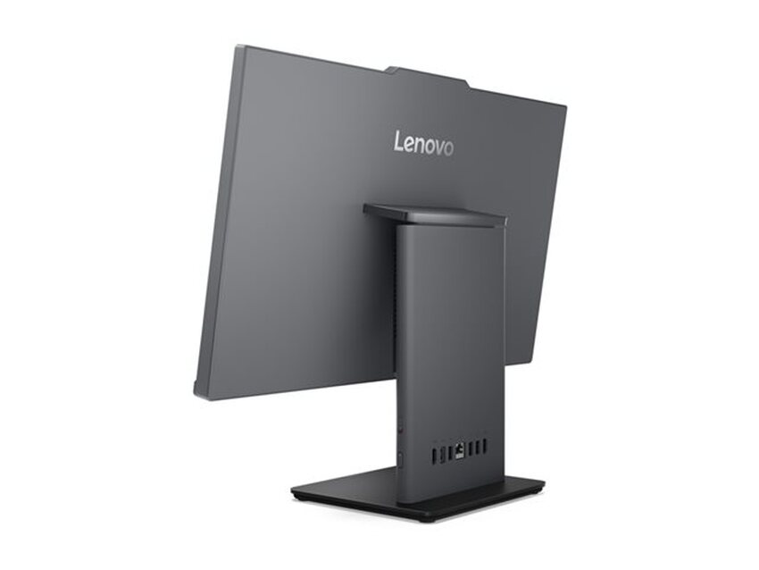 Lenovo ThinkCentre neo 50a 24 Gen 5 - all-in-one Core i5 13420H 2.1 GHz - 16 GB