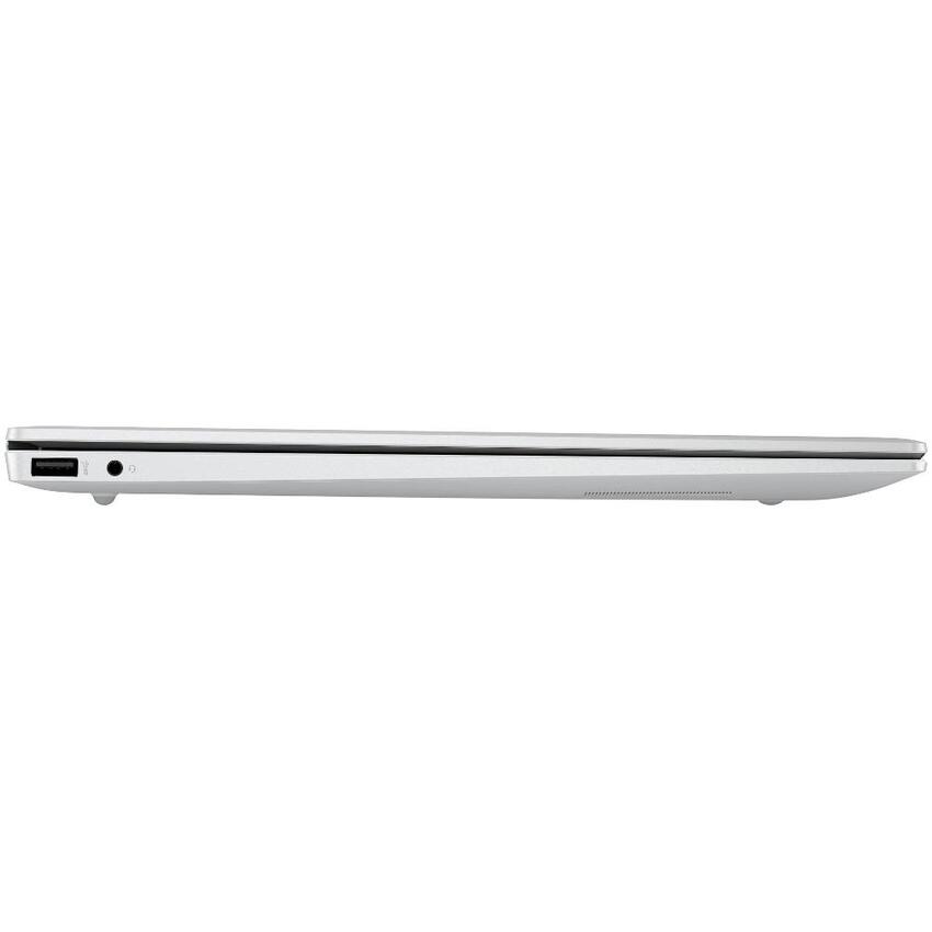 Prenosnik HP OmniBook 5 AI 16-af1750ng | U5-225U | W11H
