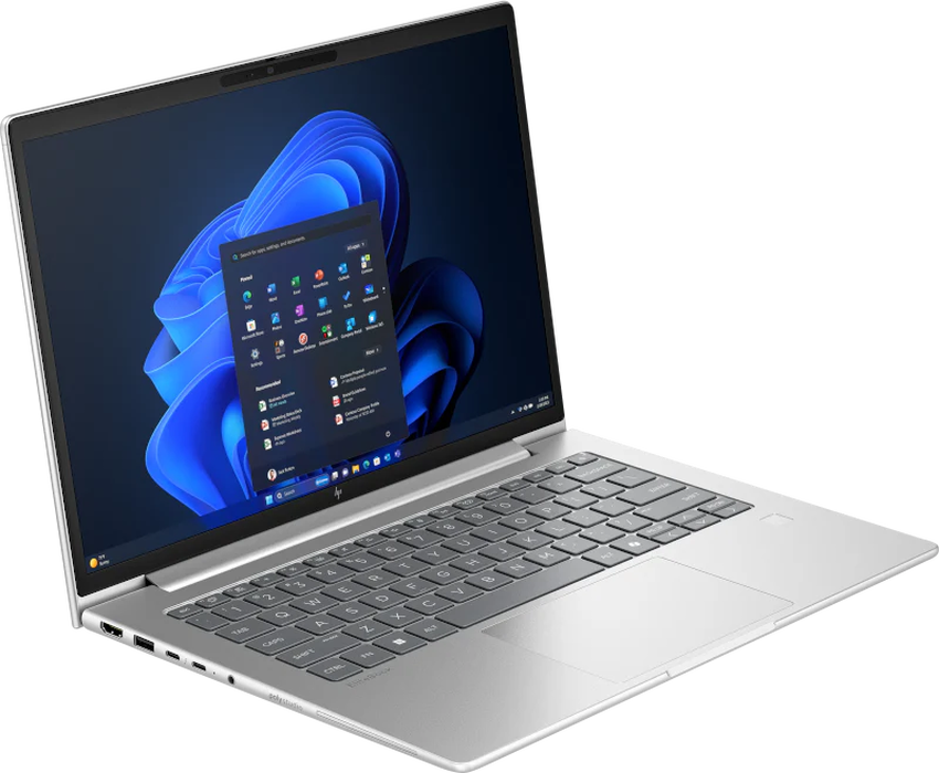 Prenosniki HP EliteBook 6 G1i 14 | U7 255U | 32GB RAM | W11P