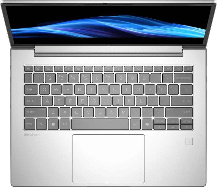 Prenosniki HP EliteBook 6 G1i 14 | U7 255U | 32GB RAM | W11P