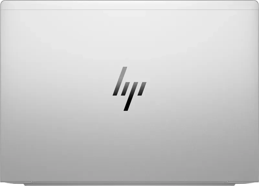 Prenosniki HP EliteBook 6 G1i 14 | U7 255U | 32GB RAM | W11P