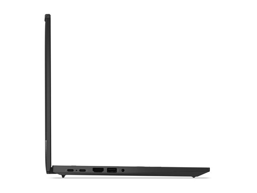 Lenovo ThinkPad P14s G6