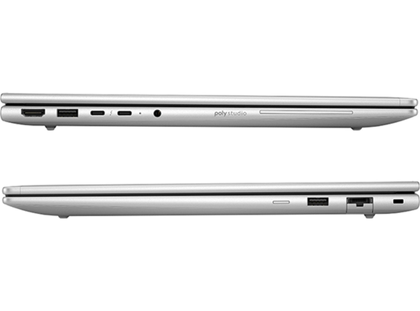 Prenosnik HP EliteBook 6 G1i 16 | U7-255U | 1TB SSD | W11P