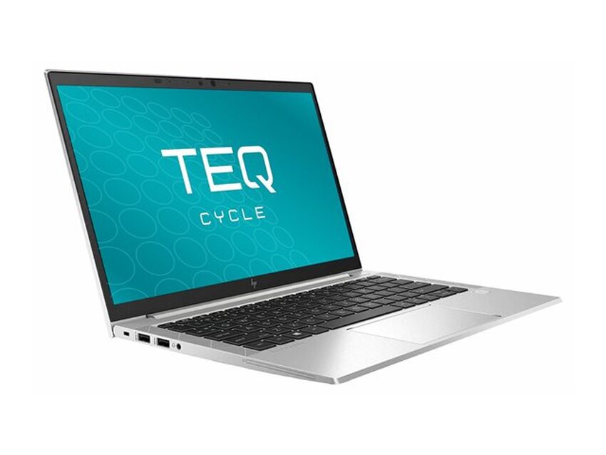 HP EliteBook 840 G7