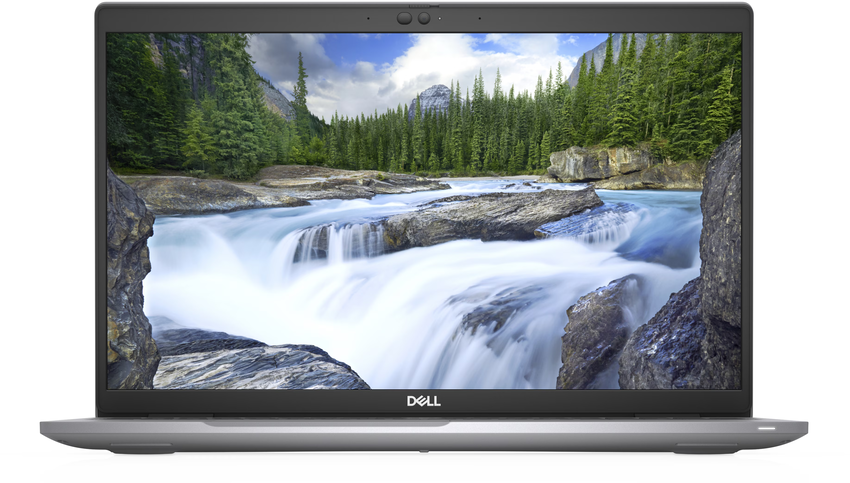 Prenosnik Dell Latitude 5520 Demo | Core i5-1145G7| 32 GB RAM | 512 GB SSD | Touch