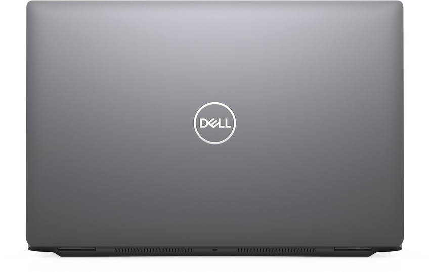 Prenosnik Dell Latitude 5520 Demo | Core i5-1145G7| 32 GB RAM | 512 GB SSD | Touch
