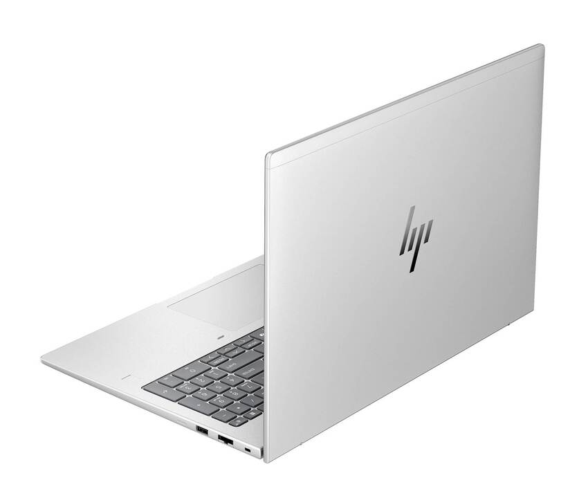 Prenosnik HP EliteBook 6 G1i 16 Ultra 7-255U/16GB/SSD 512GB/16''WUXGA 300/W11Pro