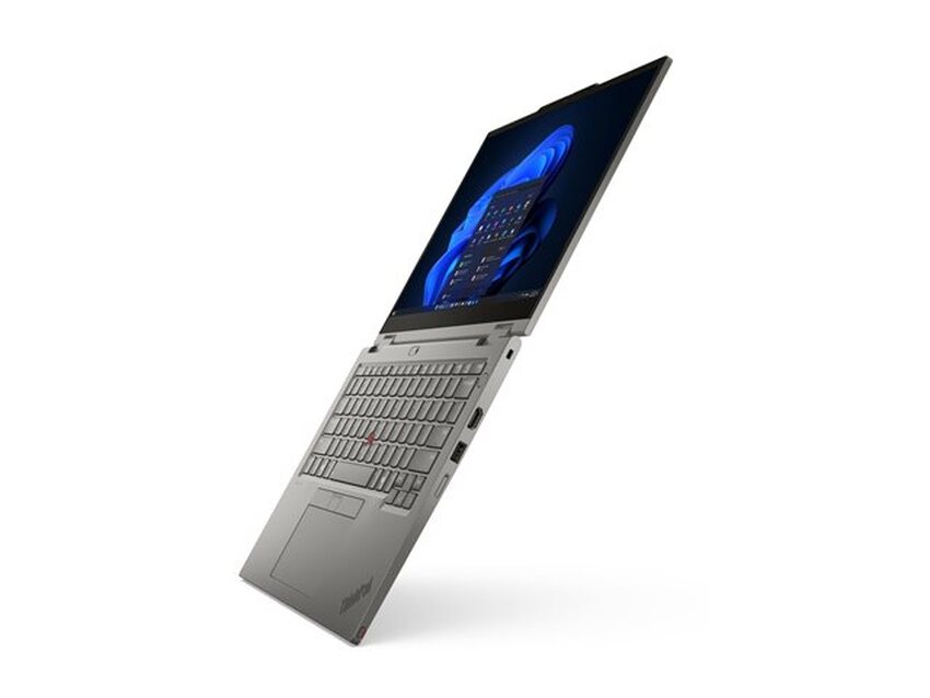 Lenovo ThinkPad L13 2-in-1 G6