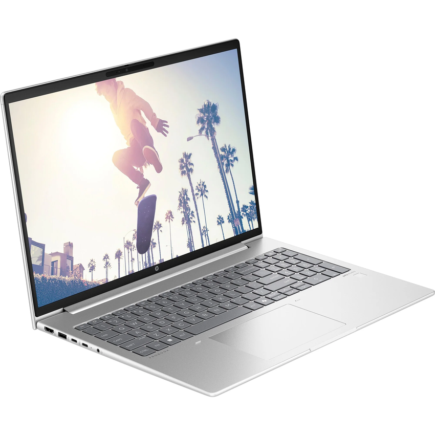 Prenosnik HP ProBook 460 G11 | U5 125U | 8GB RAM | 512GB SSD