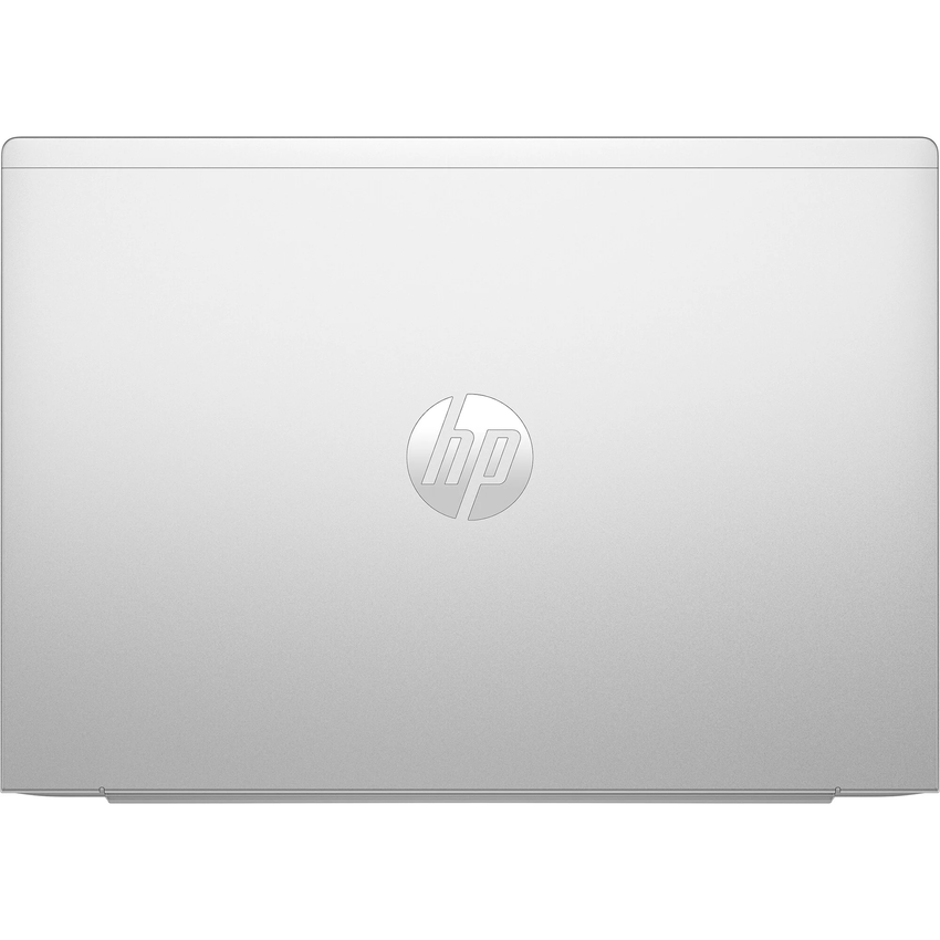 Prenosnik HP ProBook 460 G11 | U5 125U | 8GB RAM | 512GB SSD
