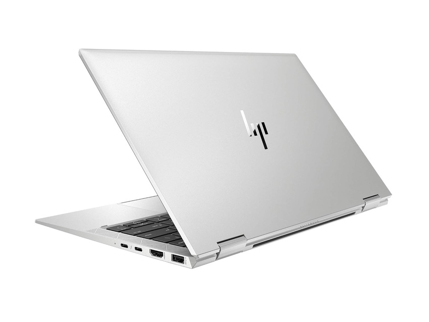 HP Elitebook 830 G6 X360