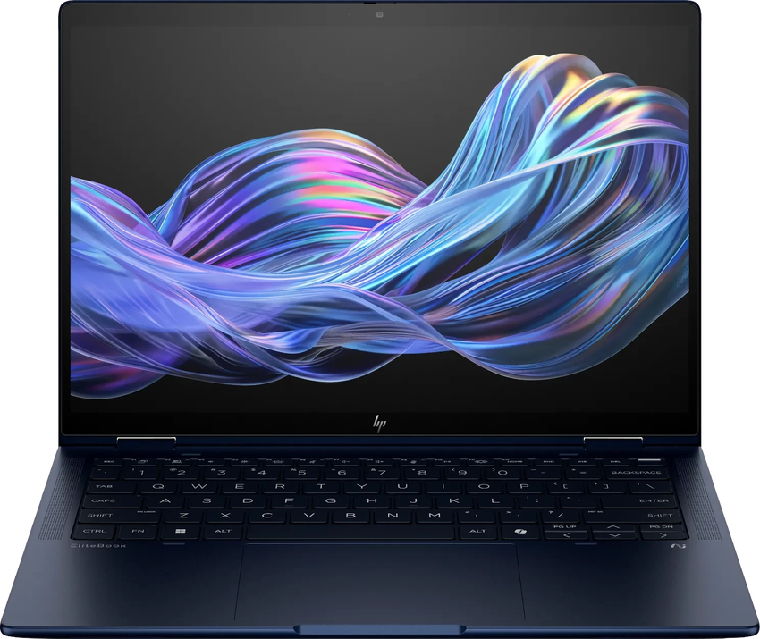 Prenosnik HP EliteBook X Flip G1i 14 AI