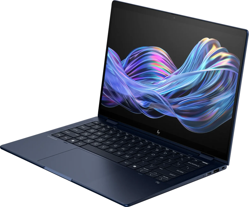 Prenosnik HP EliteBook X Flip G1i 14 AI