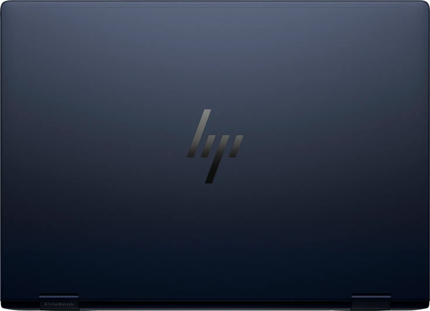 Prenosnik HP EliteBook X Flip G1i 14 AI