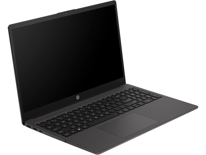 Prenosnik HP 255 G10 | R7-7730U