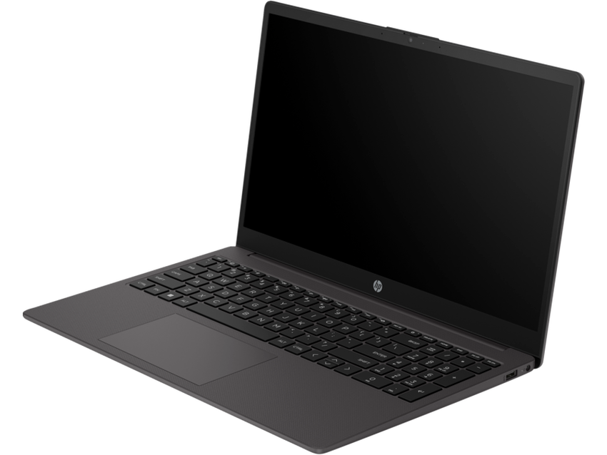 Prenosnik HP 255 G10 | R7-7730U