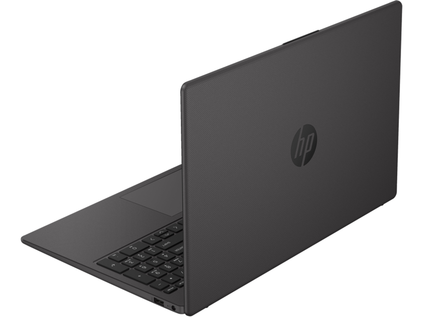 Prenosnik HP 255 G10 | R7-7730U