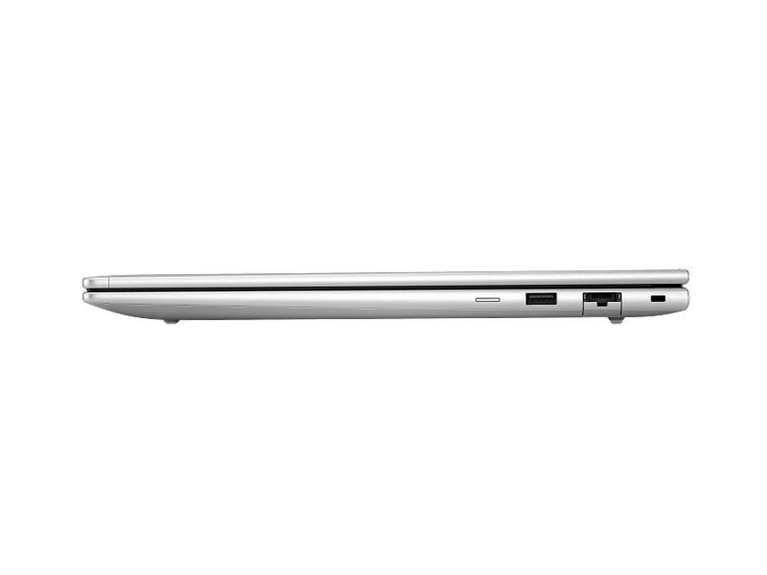 Prenosnik HP ProBook 4 G1ah 16 | Ryzen 5 220 | W11P