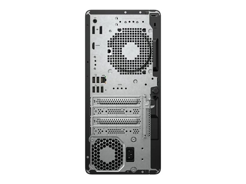 HP Z1 G1i - tower - AI Workstation, AI PC