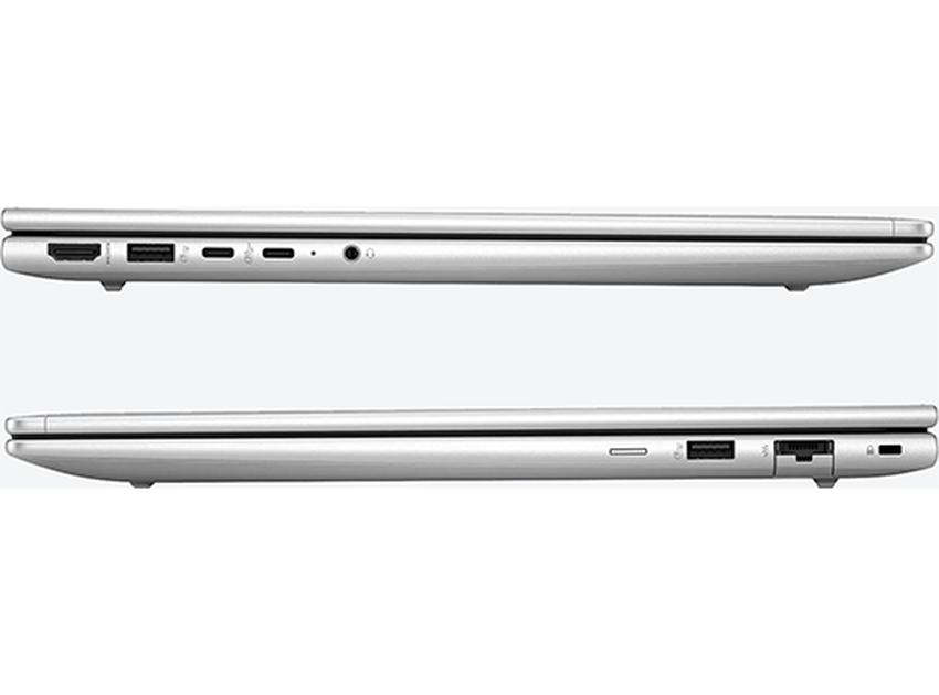 Prenosnik HP ProBook 460 G11 | U5 125U