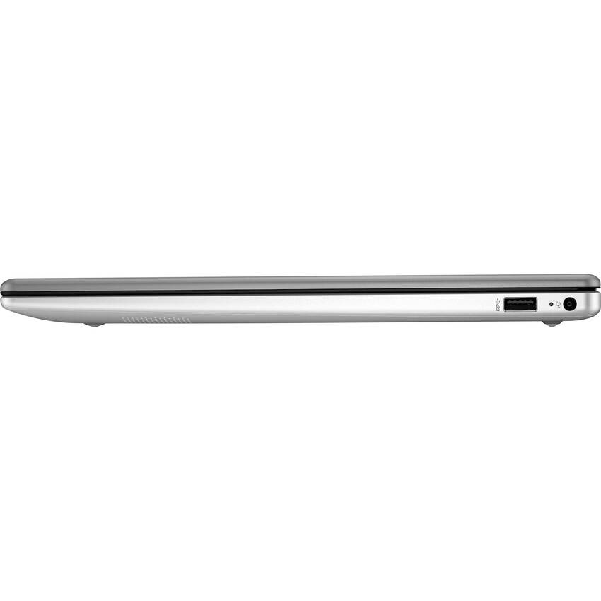 Prenosni računalnik HP 255R G10 R5-7535U/16GB/SSD 1TB/15,6''FHD IPS/DOS
