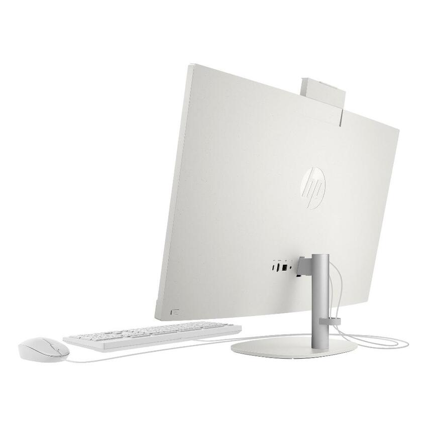 Računalnik HP All-in-One 27-cr0067nf | R7 7730U