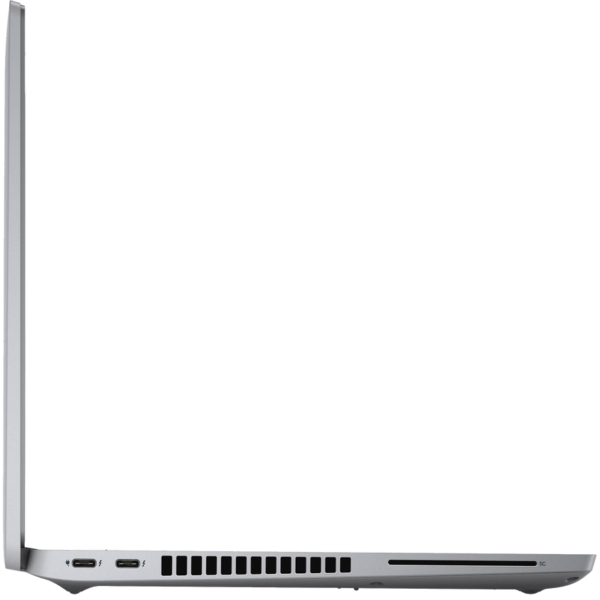 Prenosnik DELL Latitude 5420 Demo | i7-1165G7 | 16GB RAM | 256GB SSD | Win 11 Pro
