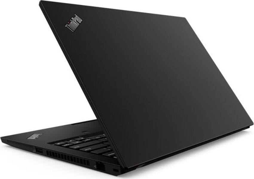 Prenosnik Lenovo ThinkPad T14 Gen 1 Demo | i5-10310U | 16GB RAM | 512GB SSD | W10P