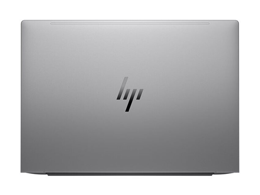 HP ZBook X G1i Mobile Workstation
