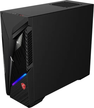Računalnik MSI MAG Infinite S3 14NVL5-2814DE | i5-14400F | 16GB RAM | SSD 1 TB | RTX 5060
