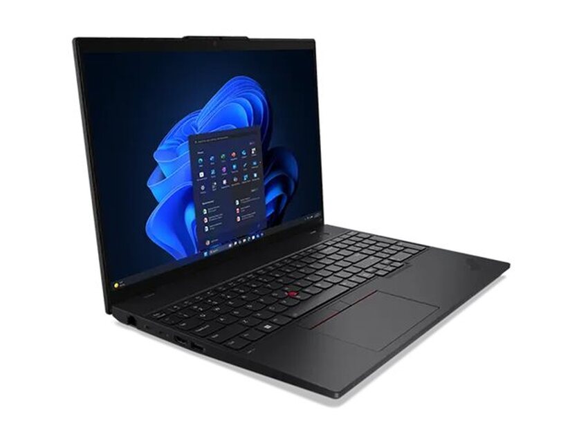 Lenovo ThinkPad L16 Gen 2