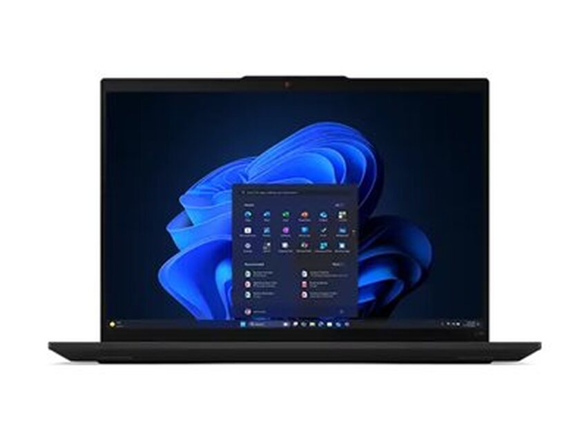 Lenovo ThinkPad L16 Gen 2